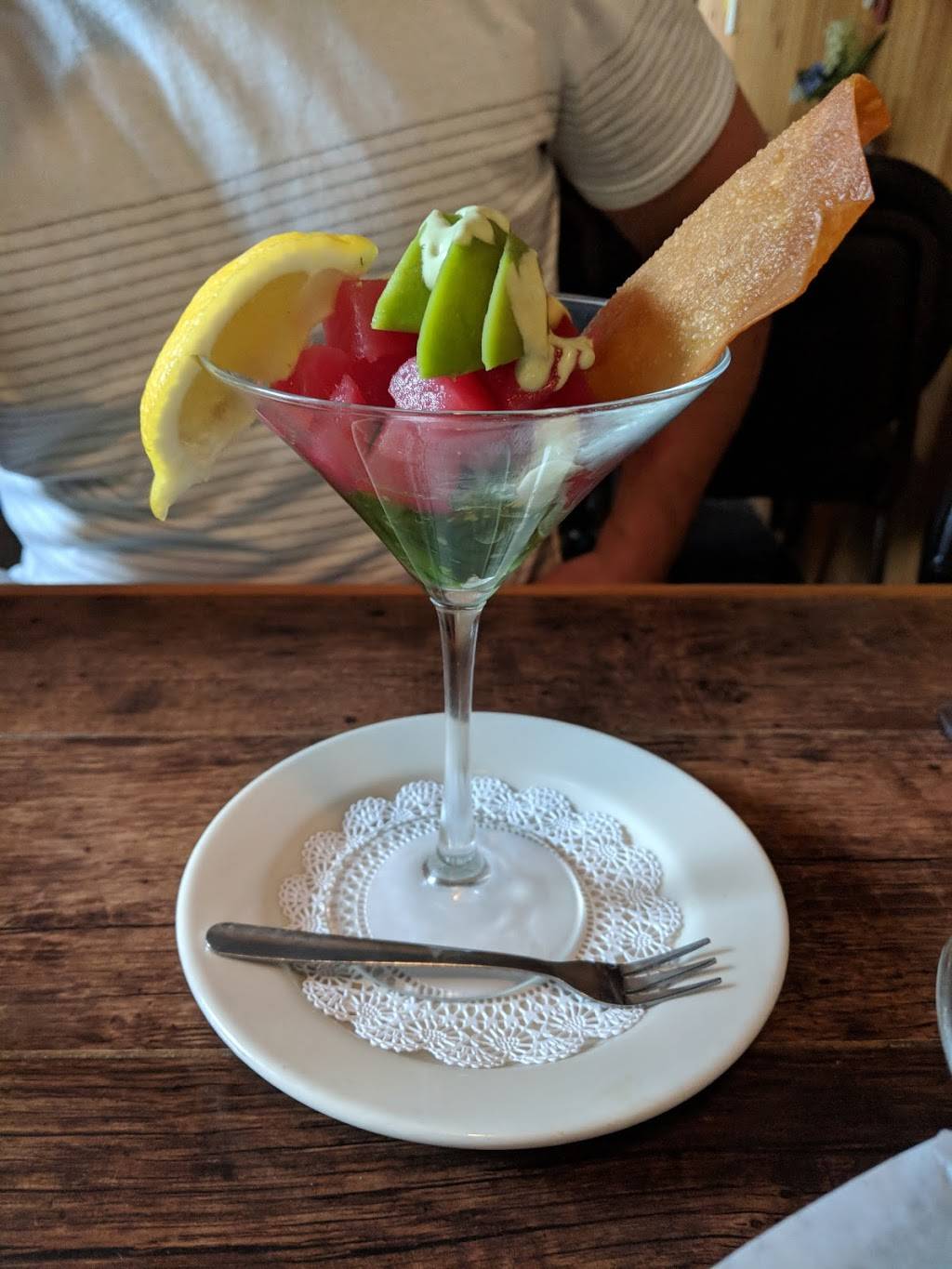 Overboards | restaurant | 1215 PA-507, Greentown, PA 18426, USA | 5708571776 OR +1 570-857-1776