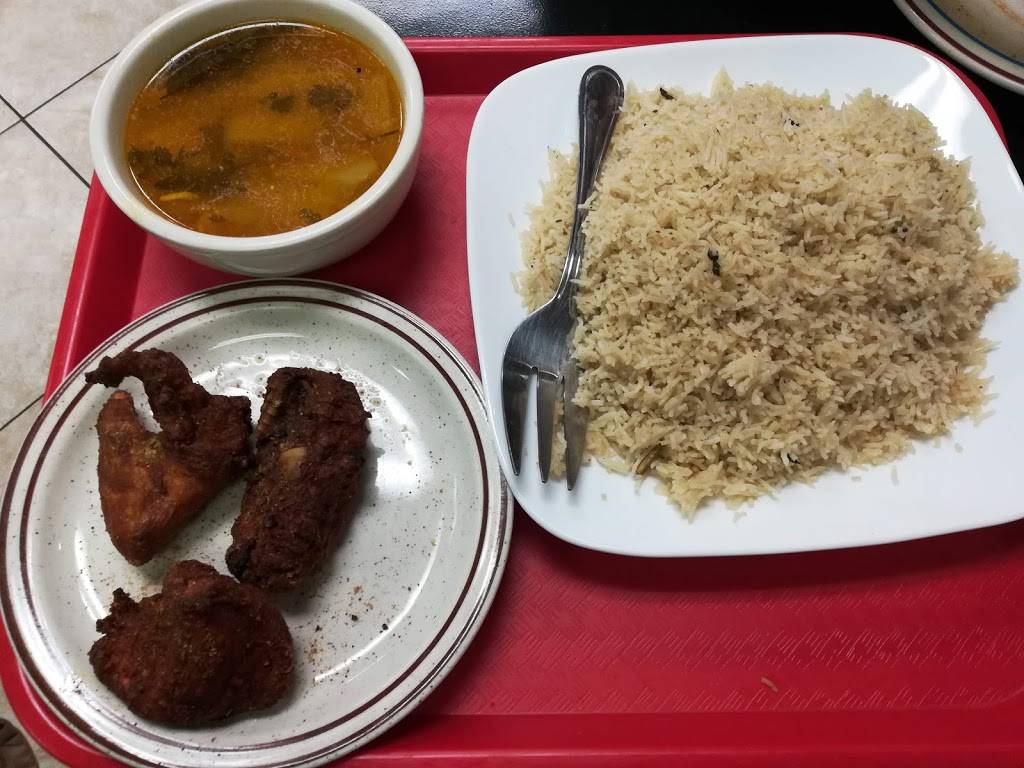 All Seasons Restaurant | restaurant | 9400 N Waukegan Rd, Morton Grove, IL 60053, USA | 8475055121 OR +1 847-505-5121