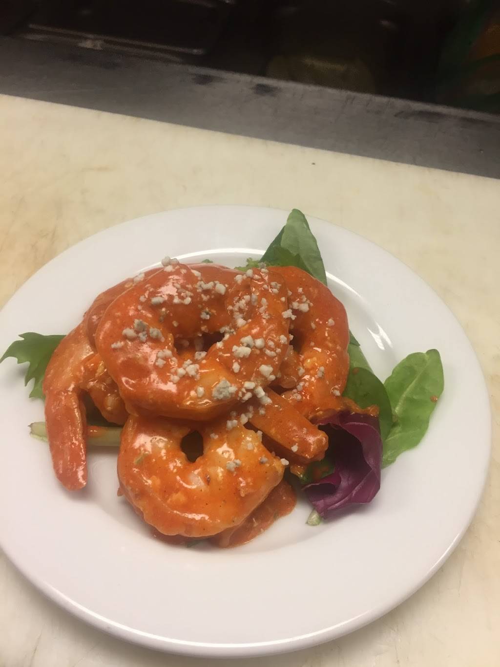 17 Light Restaurant | restaurant | 17 Light St, Baltimore, MD 21202, USA | 4437982472 OR +1 443-798-2472