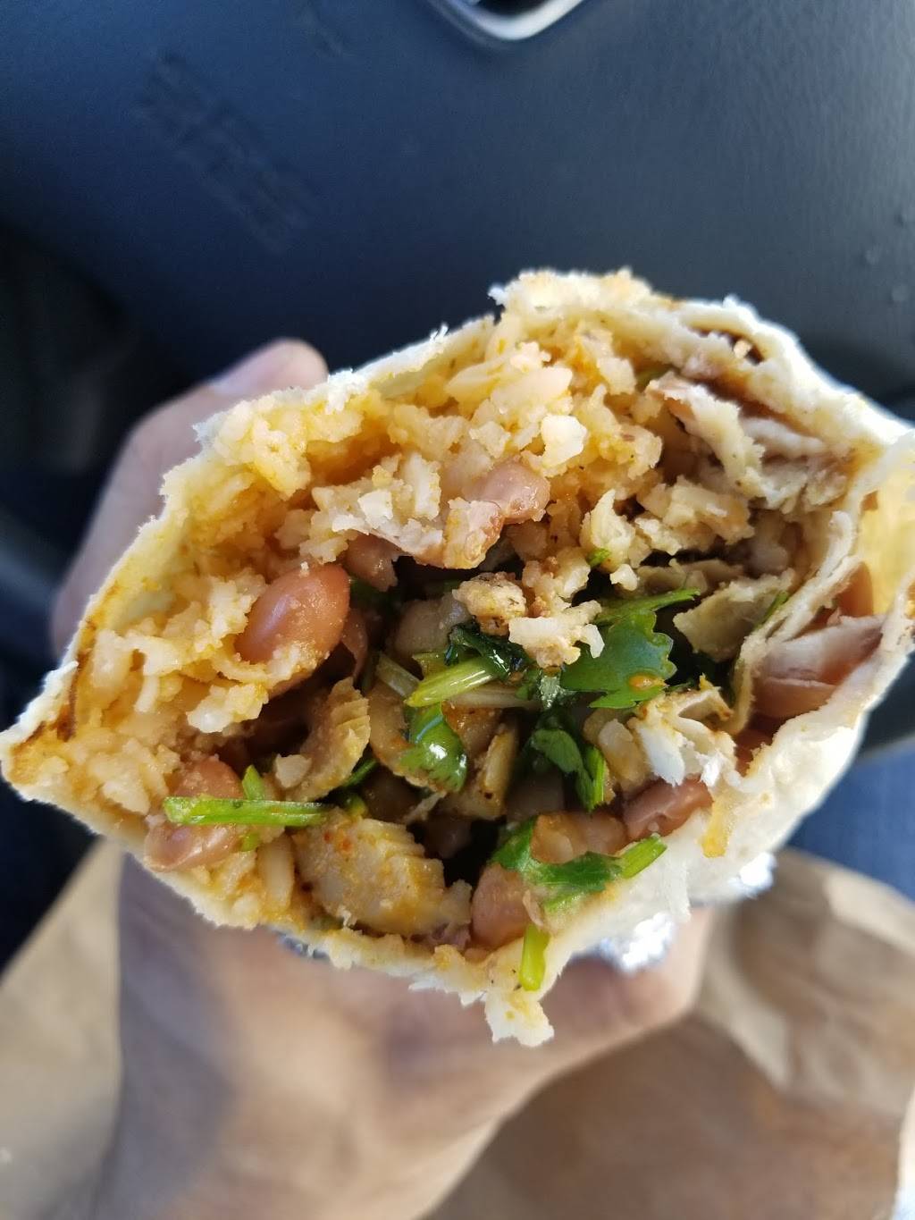 Antojitos Mexicanos | restaurant | 7154 McCracken Rd d, Westley, CA 95387, USA | 2098943330 OR +1 209-894-3330