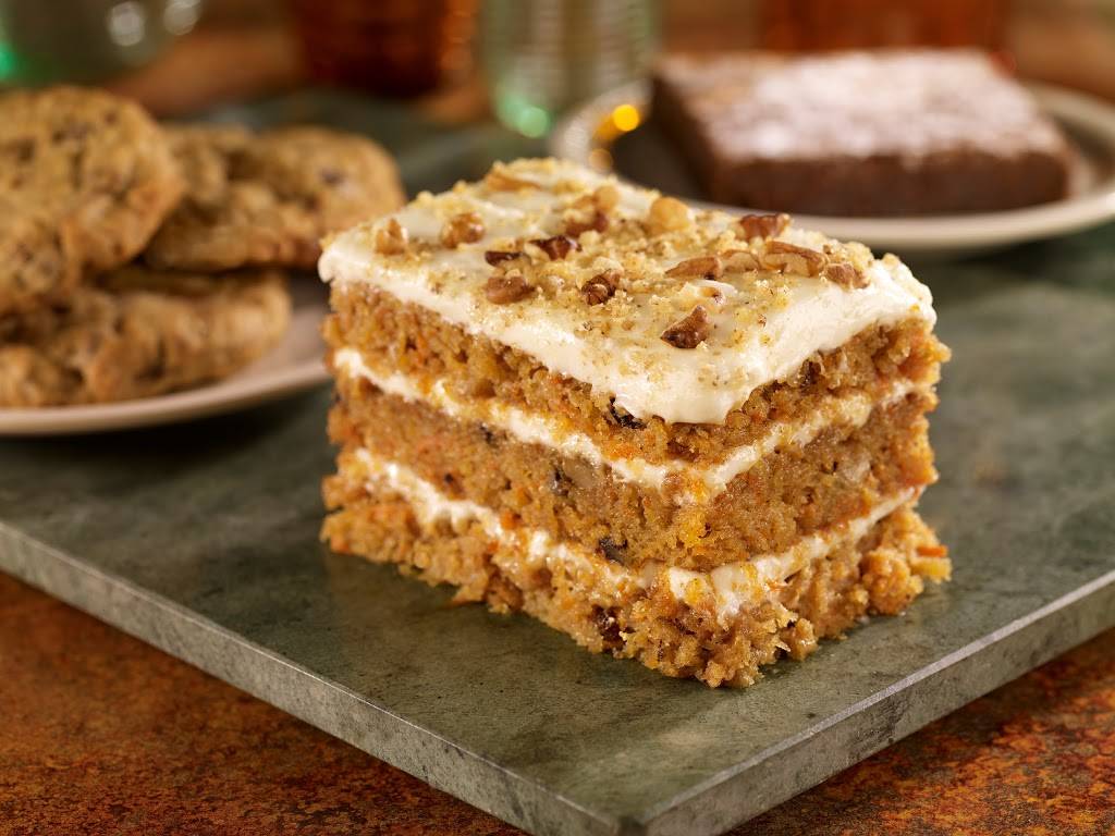 Stonefire Grill | restaurant | 10680 E Foothill Blvd, Rancho Cucamonga, CA 91730, USA | 9092437440 OR +1 909-243-7440