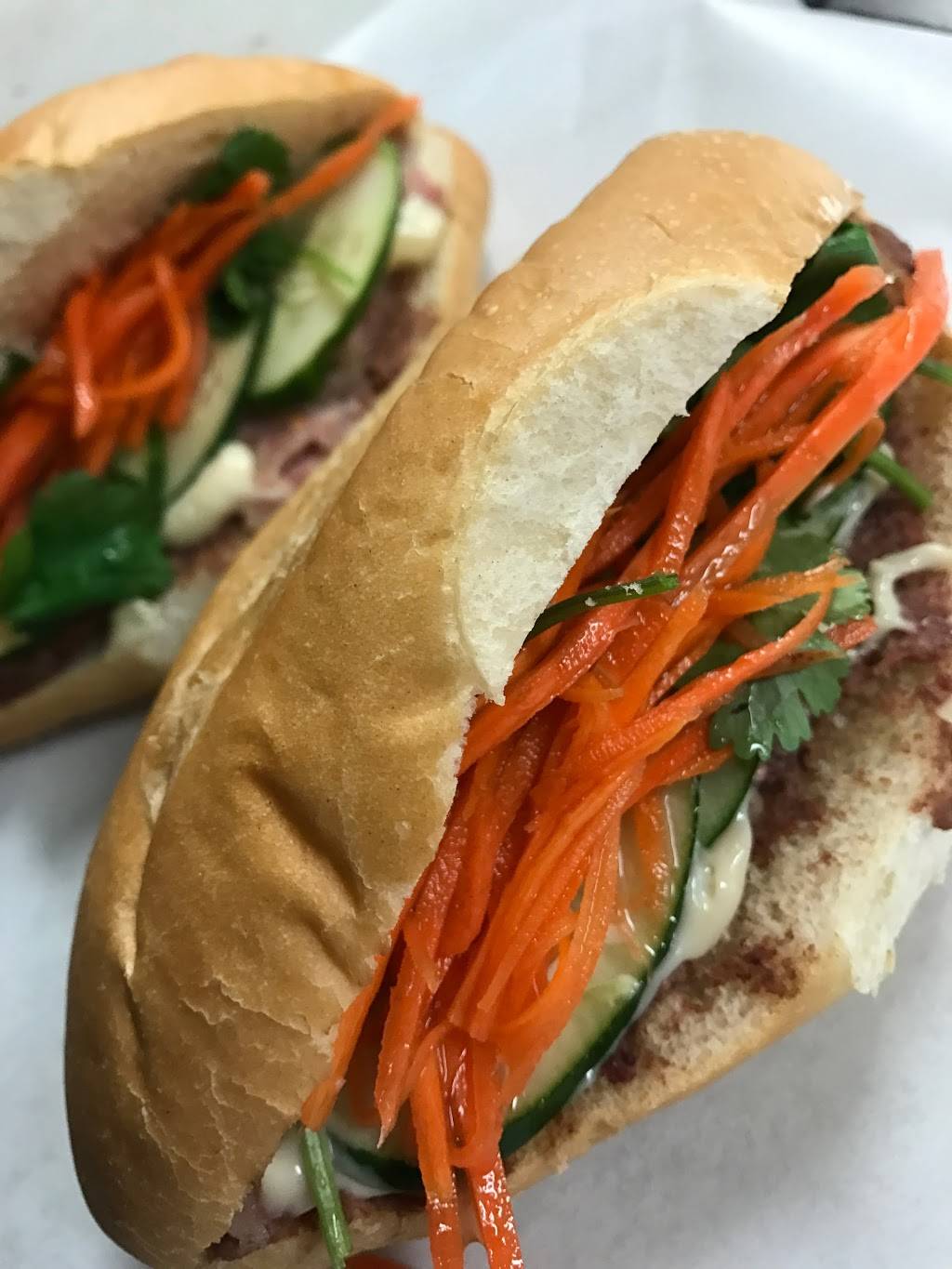 Noodle King | restaurant | 216 N Duke St, Lancaster, PA 17602, USA | 7172992799 OR +1 717-299-2799