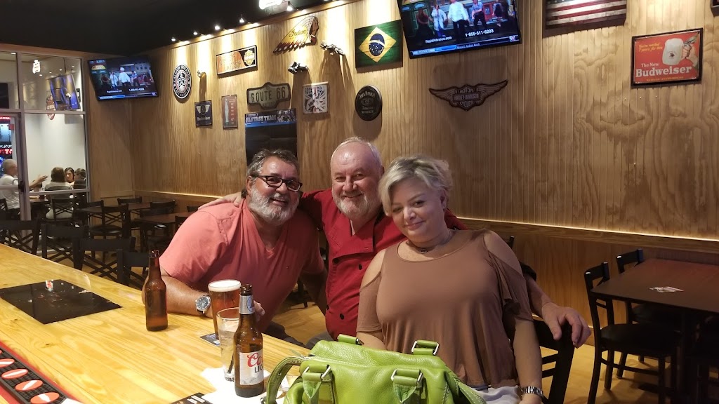 Route 65 Rock Bar and Restaurant | restaurant | 7308 International Dr, Orlando, FL 32819, USA | 4072379696 OR +1 407-237-9696