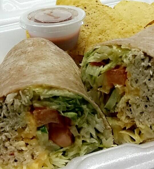 JJ Smoothy Cafe | cafe | 5717 Gunn Hwy, Tampa, FL 33625, USA | 8139602200 OR +1 813-960-2200