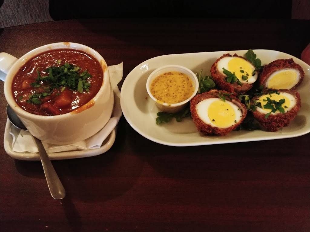 Urban Comforts Eatery | restaurant | 32N S 3rd St, Zanesville, OH 43701, USA | 7404532227 OR +1 740-453-2227