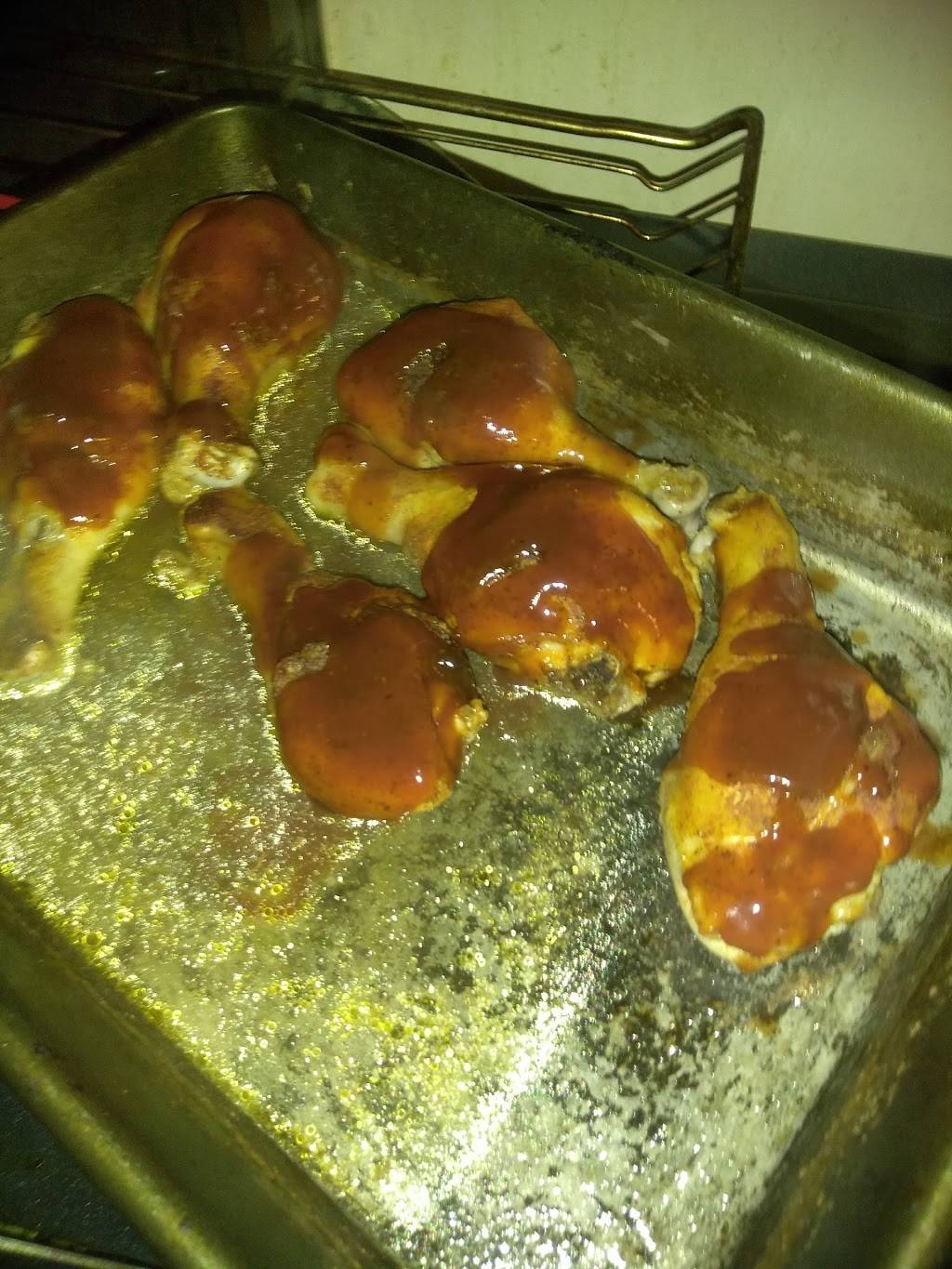 Nefertiti Restaurant & Banquet | restaurant | 1314 Quindaro Blvd, Kansas City, KS 66104, USA | 9133216677 OR +1 913-321-6677