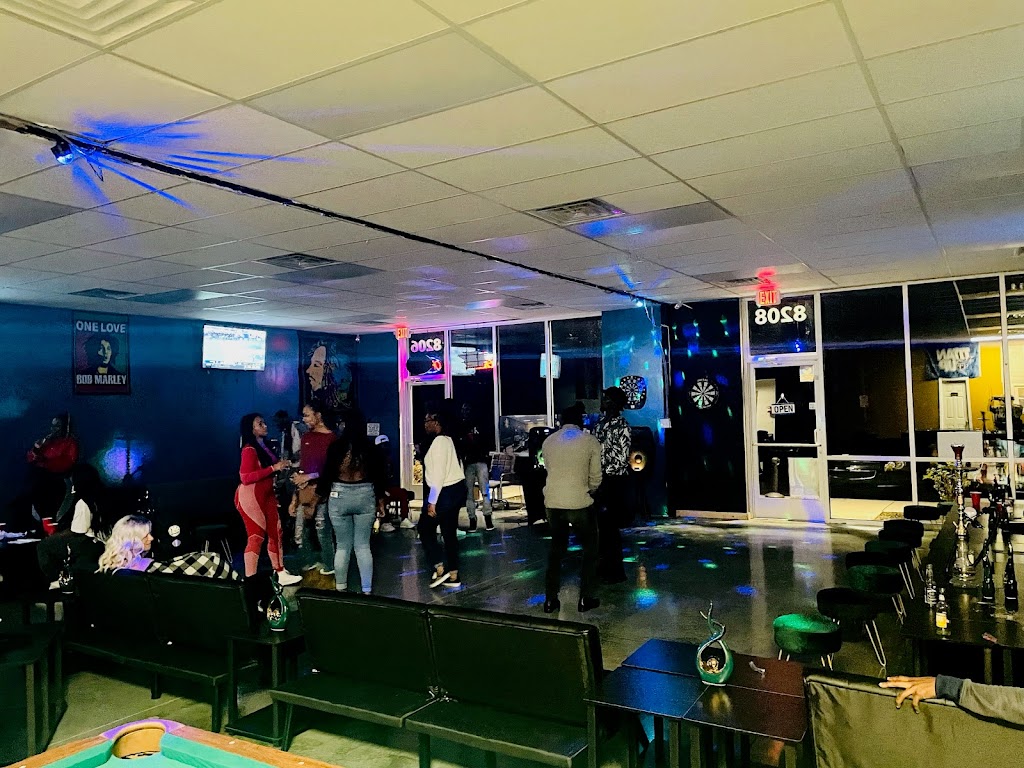 Mingles Hookah bar cafe | restaurant | 8200 Florence Rd, Smyrna, TN 37167, USA | 6154814236 OR +1 615-481-4236