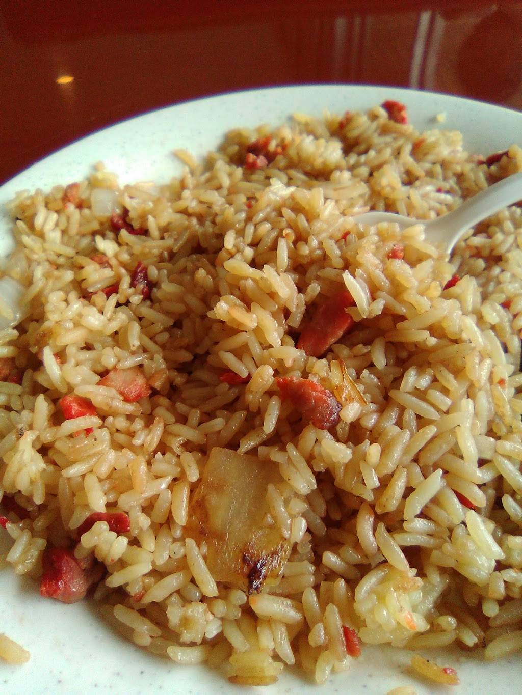 Jumbo China | restaurant | 1625 Ronald Dr Ste 101, Raleigh, NC 27609, USA | 9198789877 OR +1 919-878-9877