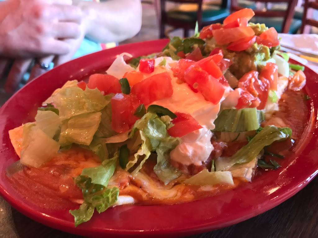 Moctezuma Mexican Grill | restaurant | 13020 Morris Rd, Alpharetta, GA 30004, USA | 4702753819 OR +1 470-275-3819