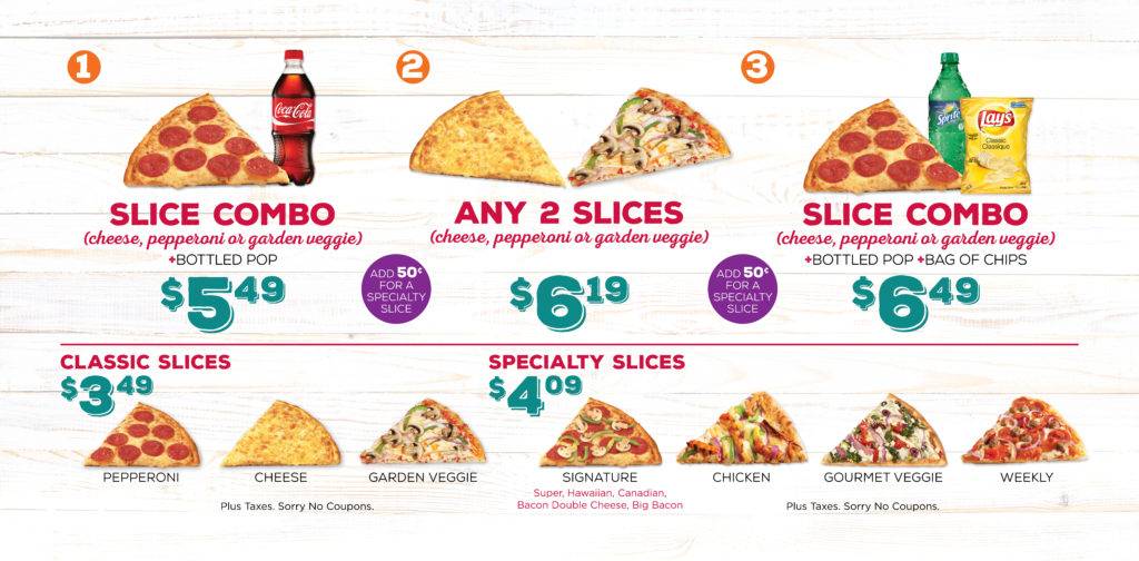 Pizza Pizza | restaurant | 68 University Ave D, Kingston, ON K7L 3N9, Canada | 6135332953 OR +1 613-533-2953