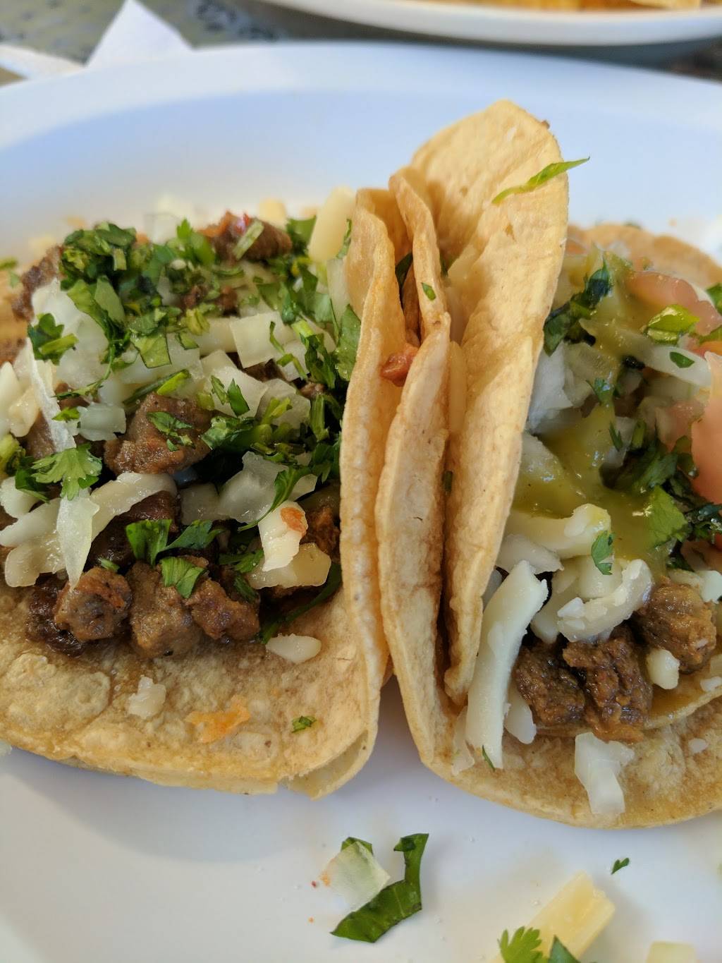 Bella Vista Mexican Restaurant | restaurant | 10400 S Illinois Rte 31, Algonquin, IL 60102, USA | 8474582222 OR +1 847-458-2222