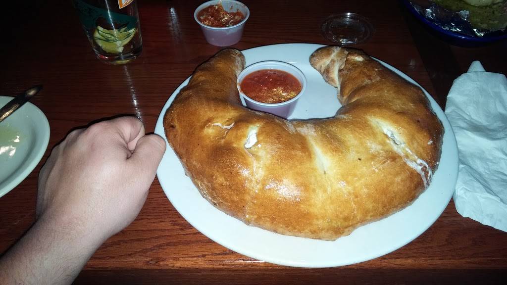 Sgambatis New York Pizza | restaurant | 1700 Sand Acres Dr, De Pere, WI 54115, USA | 9209837492 OR +1 920-983-7492