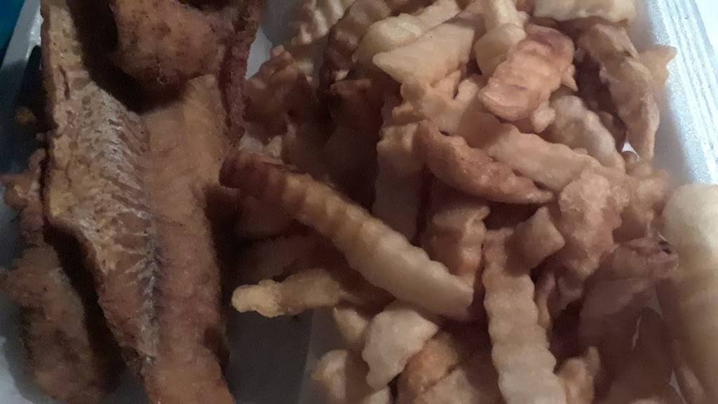 American Deli | restaurant | 363 Hill St SE, Atlanta, GA 30312, USA | 4044582144 OR +1 404-458-2144