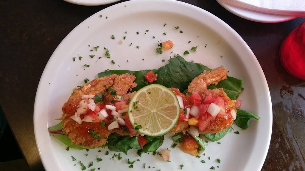 Hammerheads | restaurant | 921 Swan St, Louisville, KY 40204, USA | 5023651112 OR +1 502-365-1112