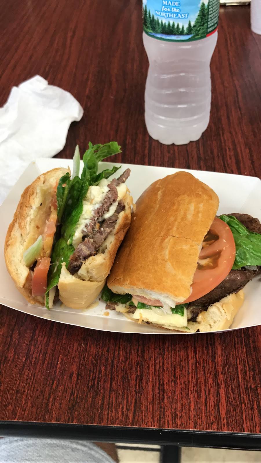 Macondo | restaurant | 1154 Main Ave, Clifton, NJ 07011, USA | 9734055028 OR +1 973-405-5028