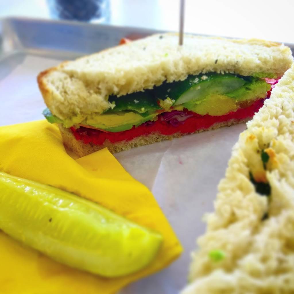 Sunflour Baking Company | bakery | 5040 NC-49, Harrisburg, NC 28075, USA | 9802588000 OR +1 980-258-8000