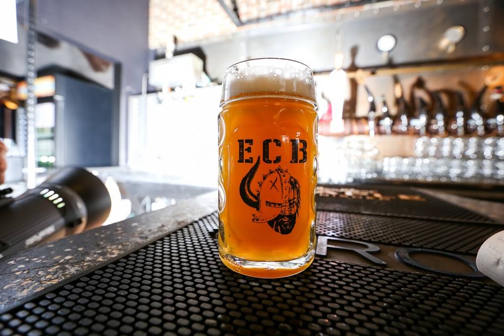 Evil Czech Brewery and Public House | restaurant | 3703 N Main St, Mishawaka, IN 46545, USA | 5748553070 OR +1 574-855-3070