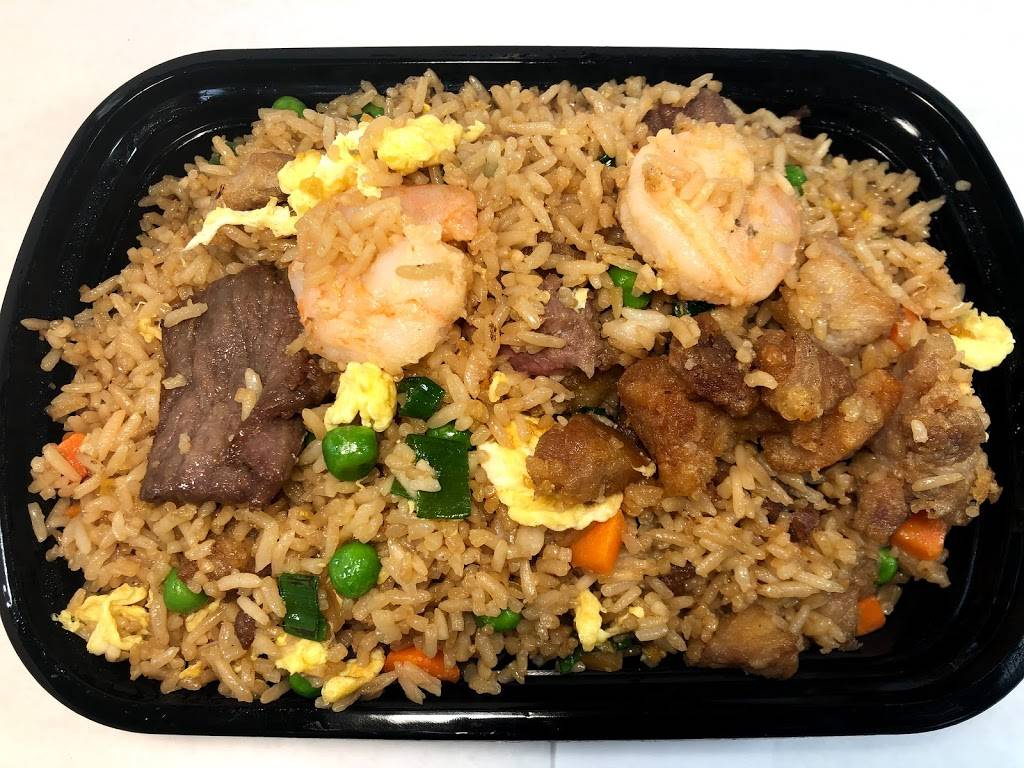 China Wok | restaurant | 4016 W Washington Blvd, Los Angeles, CA 90018, USA | 3239548486 OR +1 323-954-8486