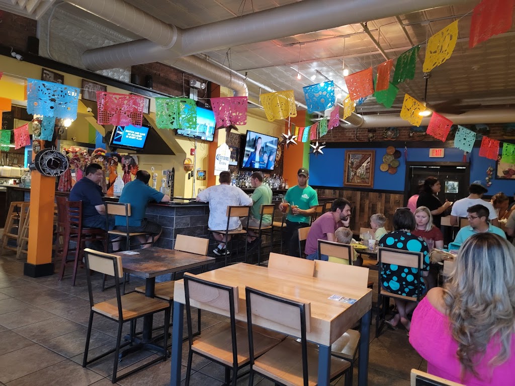 El Patron Mexican Restaurant - Worcester | restaurant | 192 Harding St, Worcester, MA 01604, USA | 5087578000 OR +1 508-757-8000