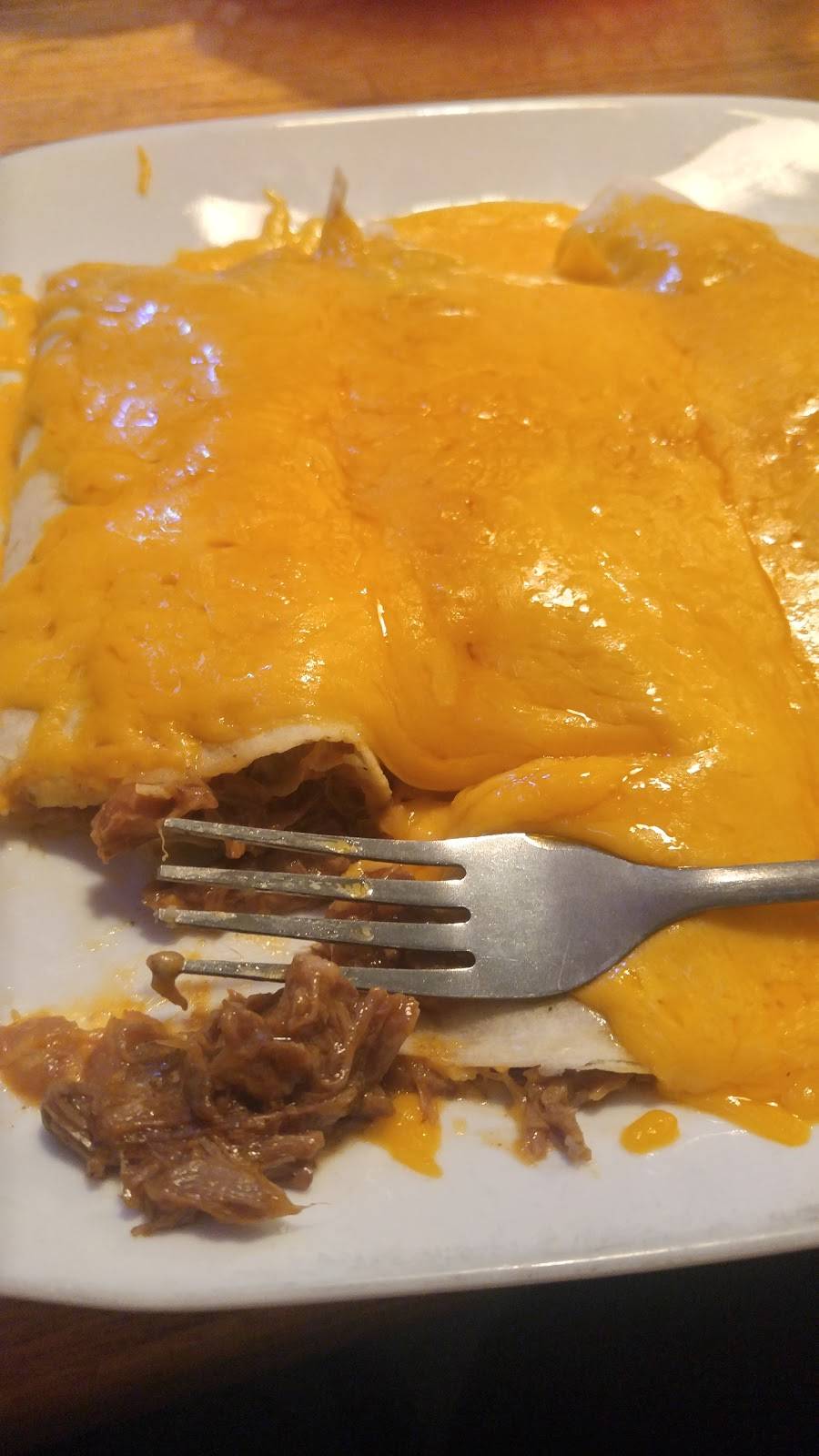 Rudys Tacos | restaurant | 3111 Devils Glen Rd, Bettendorf, IA 52722, USA | 5633321313 OR +1 563-332-1313