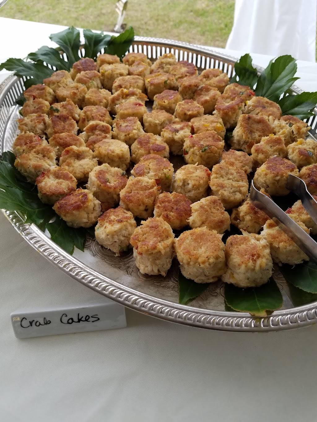 Lilfreds | restaurant | 8425 Camden Hwy, Rembert, SC 29128, USA | 8034328750 OR +1 803-432-8750