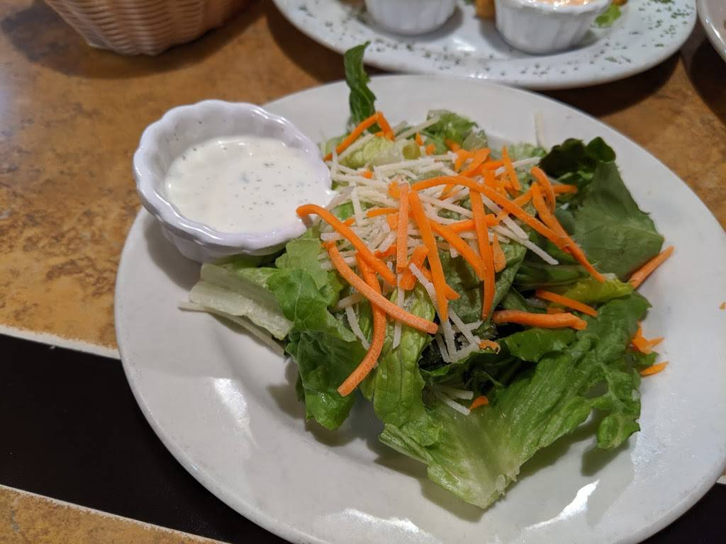 Joeseppis Italian Ristorante & Catering | restaurant | 2207 N Pearl St, Tacoma, WA 98406, USA | 2537615555 OR +1 253-761-5555