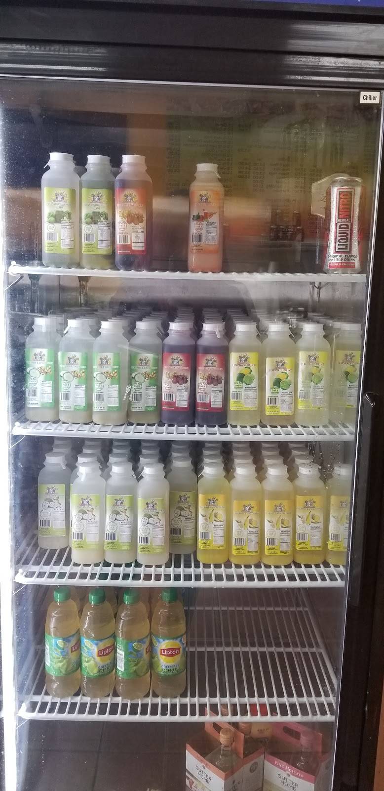 Marcos Pizza | meal delivery | 9210 W Commercial Blvd, Sunrise, FL 33351, USA | 9546165118 OR +1 954-616-5118