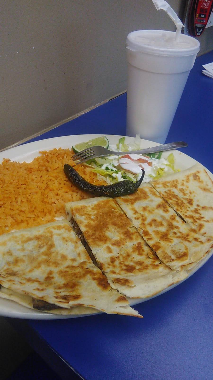 Crudolandia | restaurant | 4708 N MacArthur Blvd, Warr Acres, OK 73122, USA | 4053840086 OR +1 405-384-0086