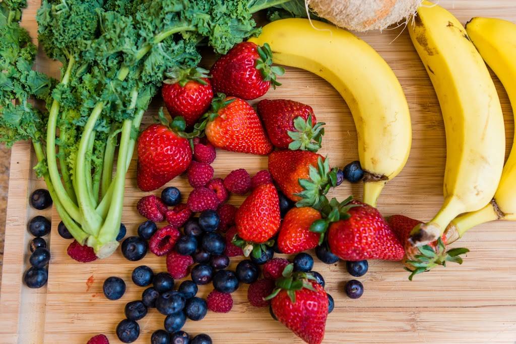 Paradise Smoothies | restaurant | 10910 Domain Dr #106, Austin, TX 78758, USA | 5123304498 OR +1 512-330-4498