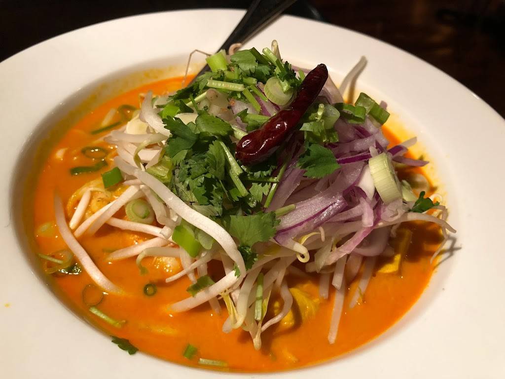 Thai Tanium Restaurant | restaurant | 657 Center Point Way, Gaithersburg, MD 20878, USA | 3019903699 OR +1 301-990-3699