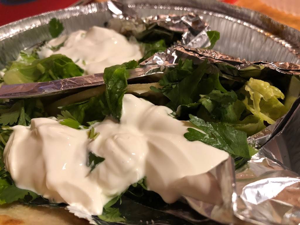 Costa Vida | restaurant | 11909 SE Mill Plain Blvd #200, Vancouver, WA 98684, USA | 3609808178 OR +1 360-980-8178