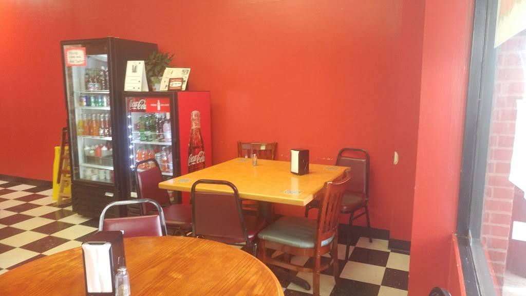 SavorMex Restaurant | restaurant | 307 S 1st St, La Grange, KY 40031, USA | 5022657281 OR +1 502-265-7281