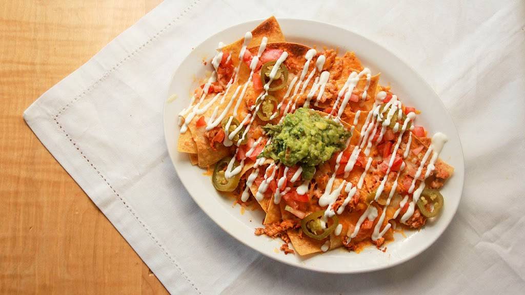 Los Tapatios Mexican Taqueria | restaurant | 4040 S Orchard St #120, Fircrest, WA 98466, USA | 2535644101 OR +1 253-564-4101