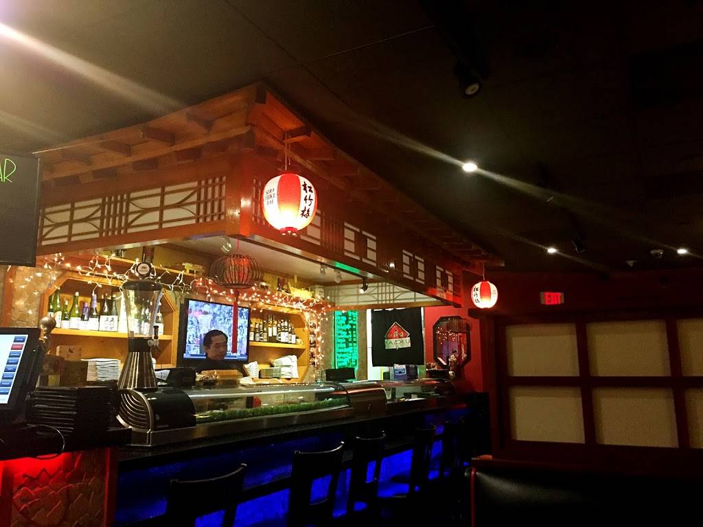 No.1 Kazoku | restaurant | 3723, 162 W Valley Blvd, San Gabriel, CA 91776, USA | 6265734888 OR +1 626-573-4888