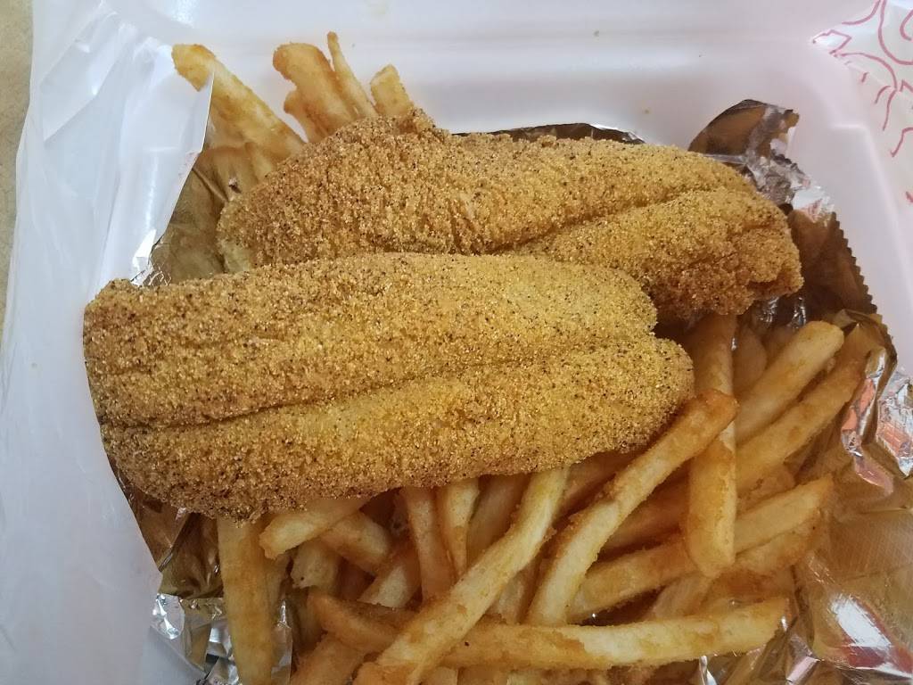 Wing Star And More | restaurant | 4500 S Sunnylane Rd, Oklahoma City, OK 73135, USA | 4056066066 OR +1 405-606-6066