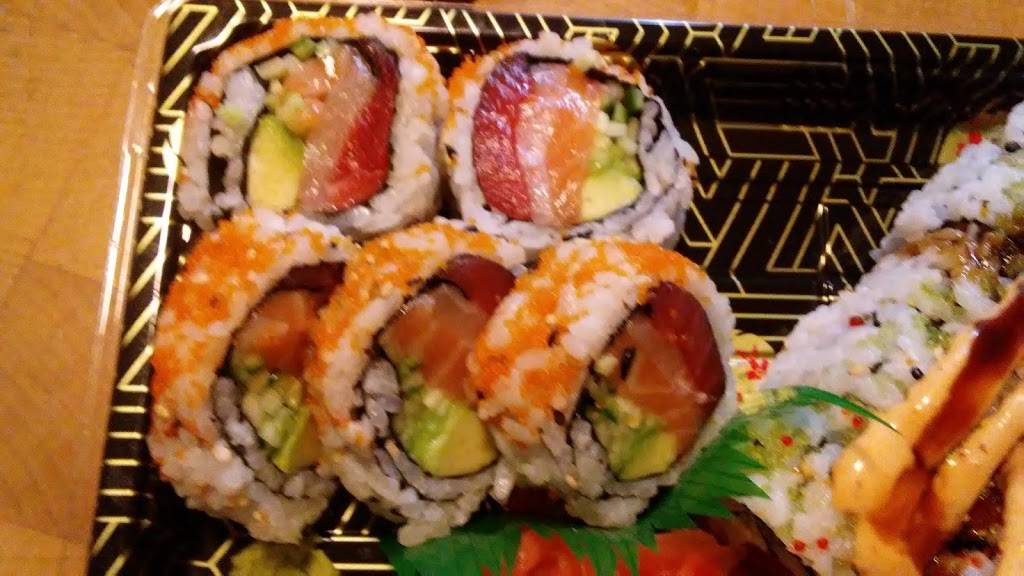 Harmony Restaurant | meal takeaway | 6525 W Archer Ave, Chicago, IL 60638, USA | 7735860777 OR +1 773-586-0777