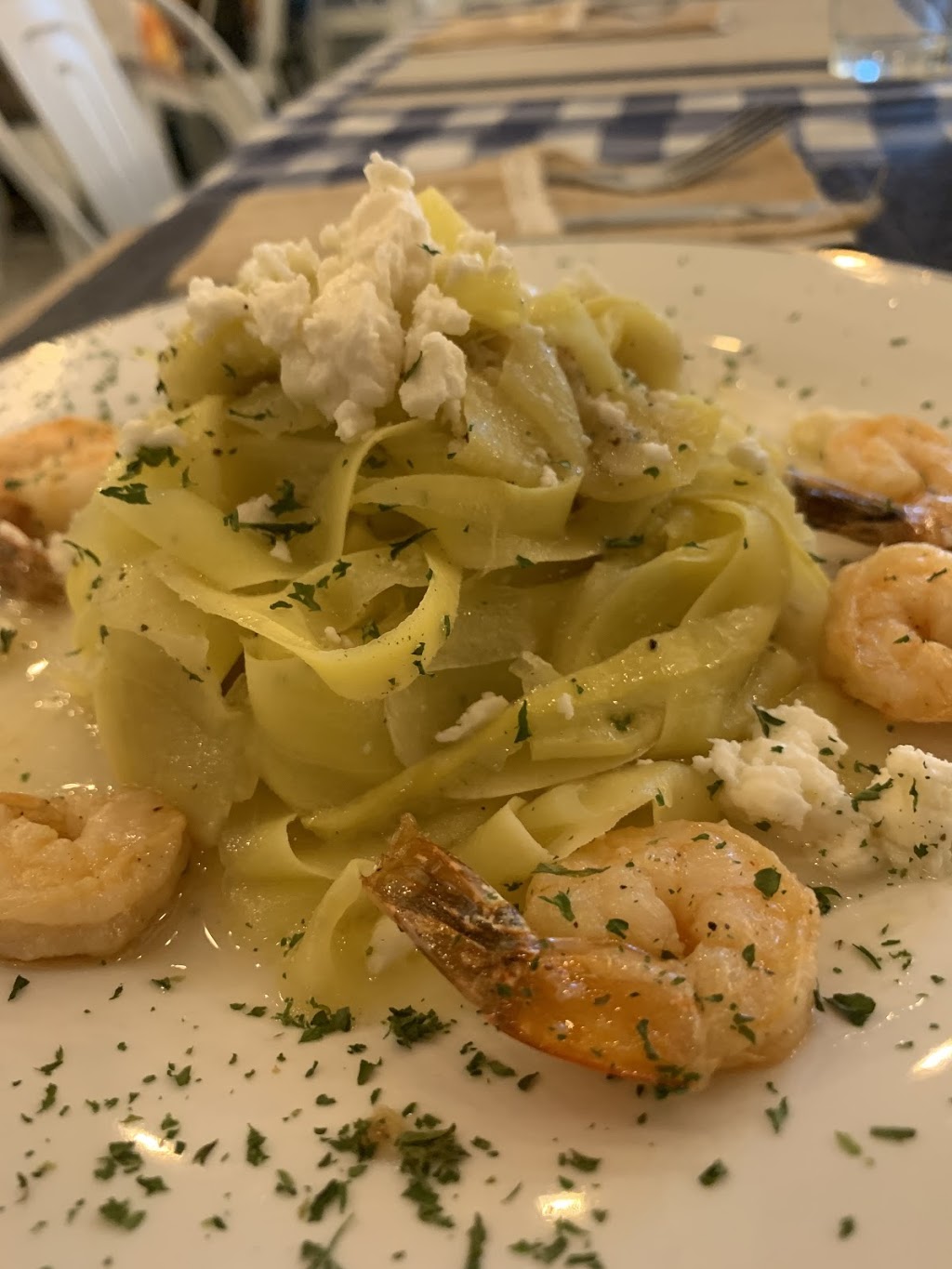 Its All Greek to Me, Fairhope Al | restaurant | Brick & Mortar Location **food Truck Travel All Over The Place, 108 N Section St, Fairhope, AL 36532, USA | 2518002360 OR +1 251-800-2360