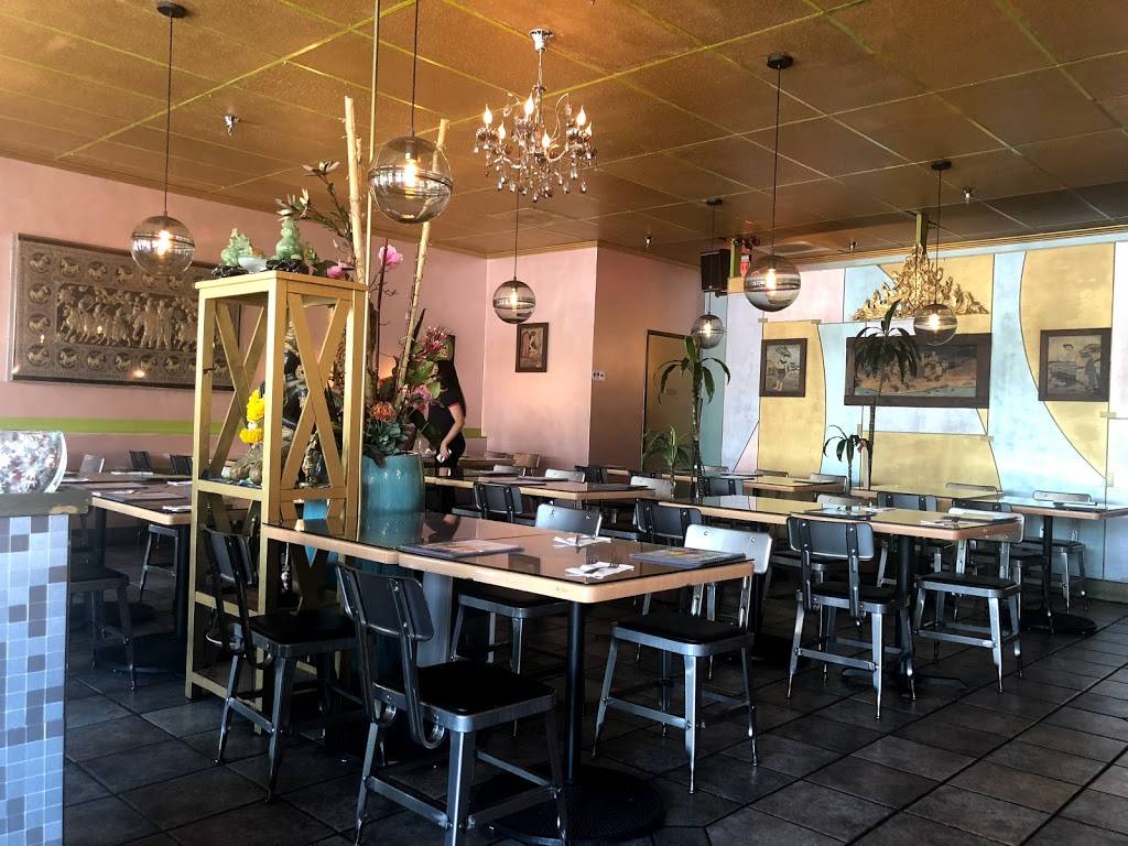 Thai Specialty | restaurant | 2500 Imperial Hwy #128, Brea, CA 92821, USA | 7142562229 OR +1 714-256-2229