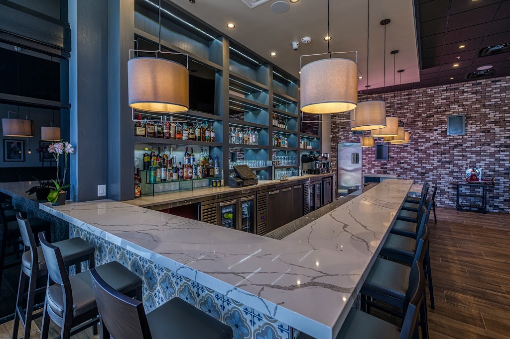 Piccola Osteria | restaurant | 28524 La Madrid Dr, Santa Clarita, CA 91350, USA | 6613674204 OR +1 661-367-4204