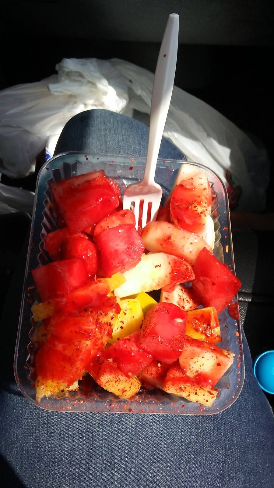 Churchs Chicken | restaurant | 410 S Richey St, Pasadena, TX 77506, USA | 7139201105 OR +1 713-920-1105