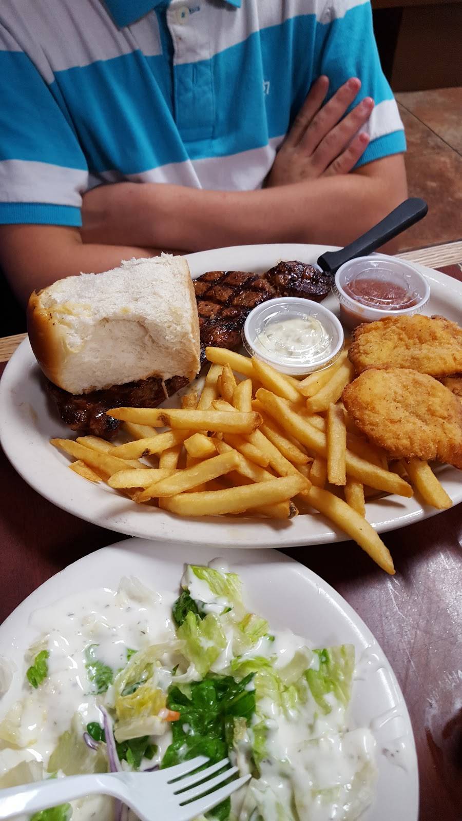 Tonys Barbecue & Steakhouse | restaurant | 1223 Sheldon Rd, Channelview, TX 77530, USA | 2818620087 OR +1 281-862-0087