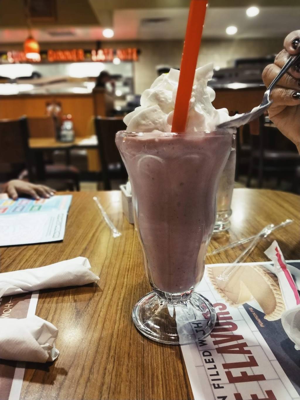 Dennys | restaurant | 2940 Gulf Fwy, League City, TX 77573, USA | 2816141210 OR +1 281-614-1210