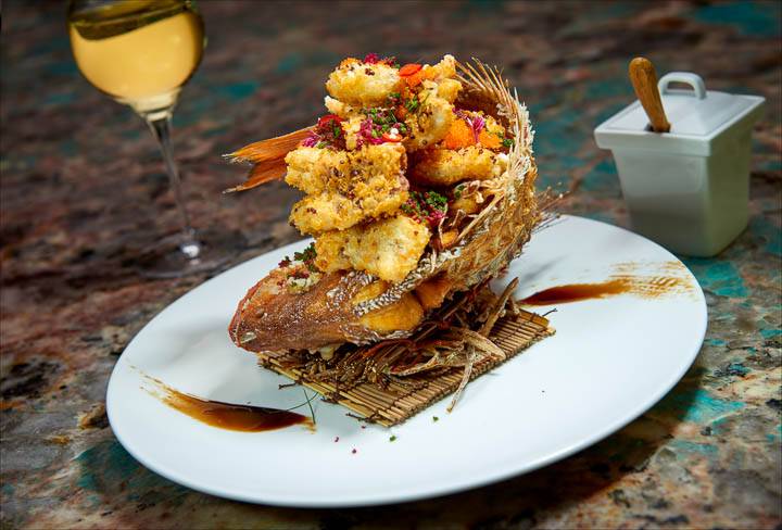 Jade Asian Kitchen & Noodles | restaurant | 221 N Rampart Blvd, Las Vegas, NV 89145, USA | 7028697900 OR +1 702-869-7900