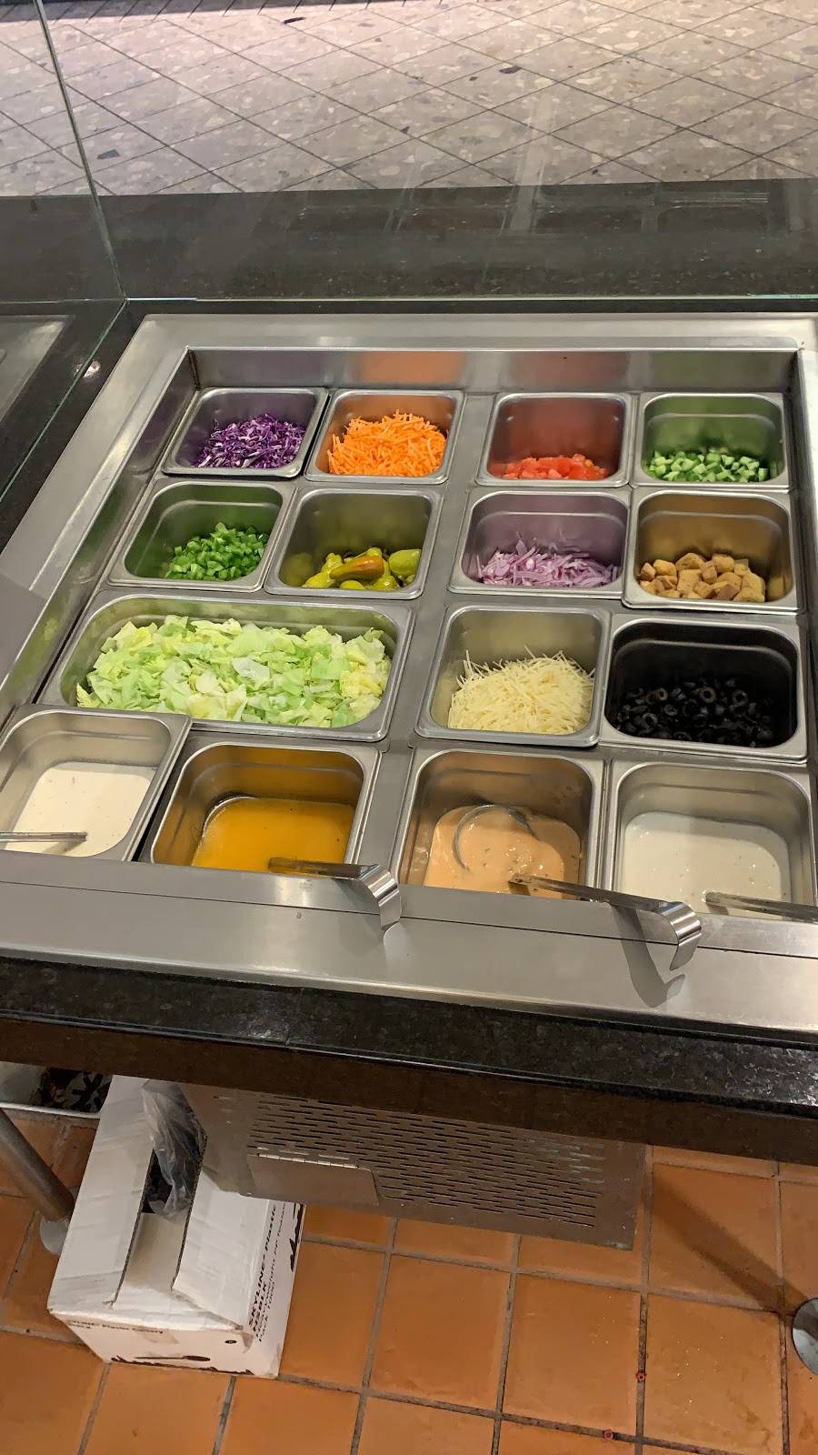 La Pizza Italian Kitchen | restaurant | 5043 Tuttle Crossing Blvd, Dublin, OH 43016, USA | 6143760735 OR +1 614-376-0735