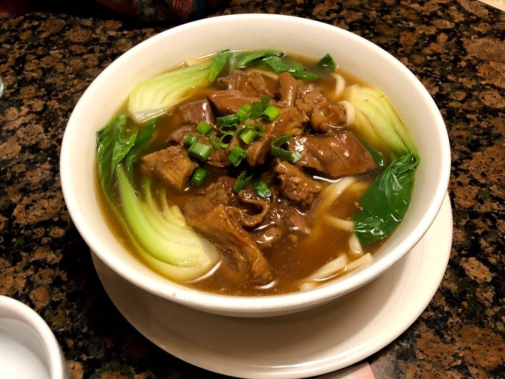 U & Me 会友餐厅 | restaurant | 4646 S Kirkman Rd, Orlando, FL 32811, USA | 4075222300 OR +1 407-522-2300