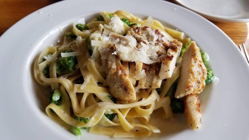 Applebees Grill + Bar | restaurant | 3296 Elida Rd, Lima, OH 45805, USA | 4193318502 OR +1 419-331-8502