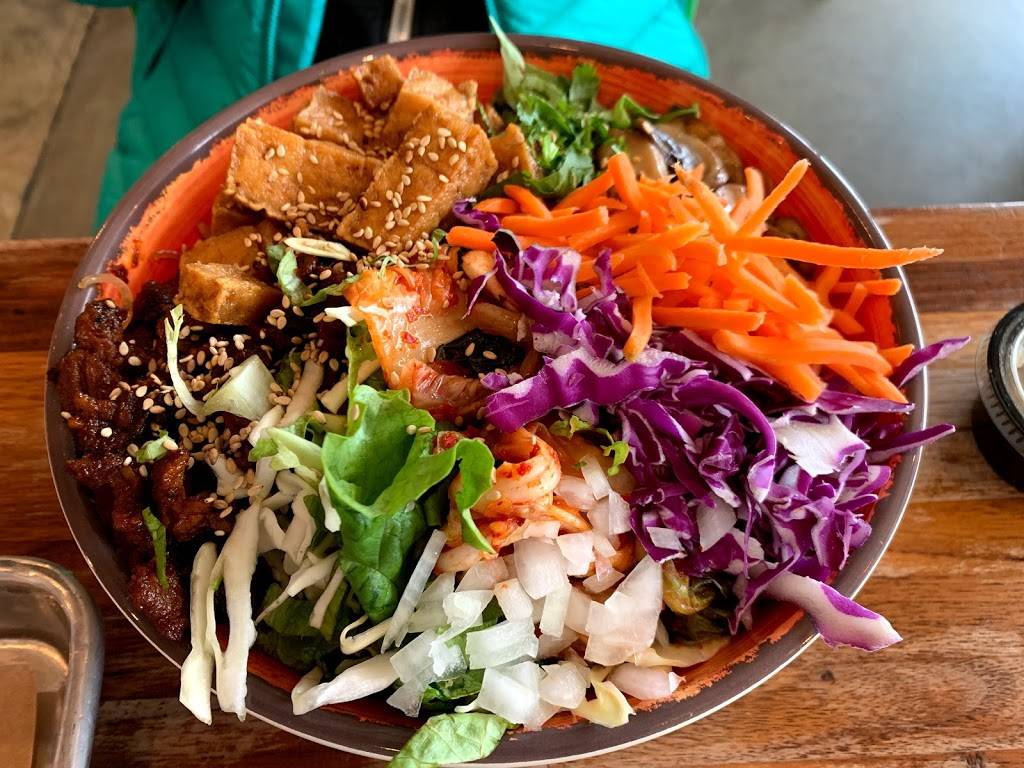 ChiLantro | restaurant | 1509 S Lamar Blvd, Austin, TX 78704, USA | 5124285269 OR +1 512-428-5269