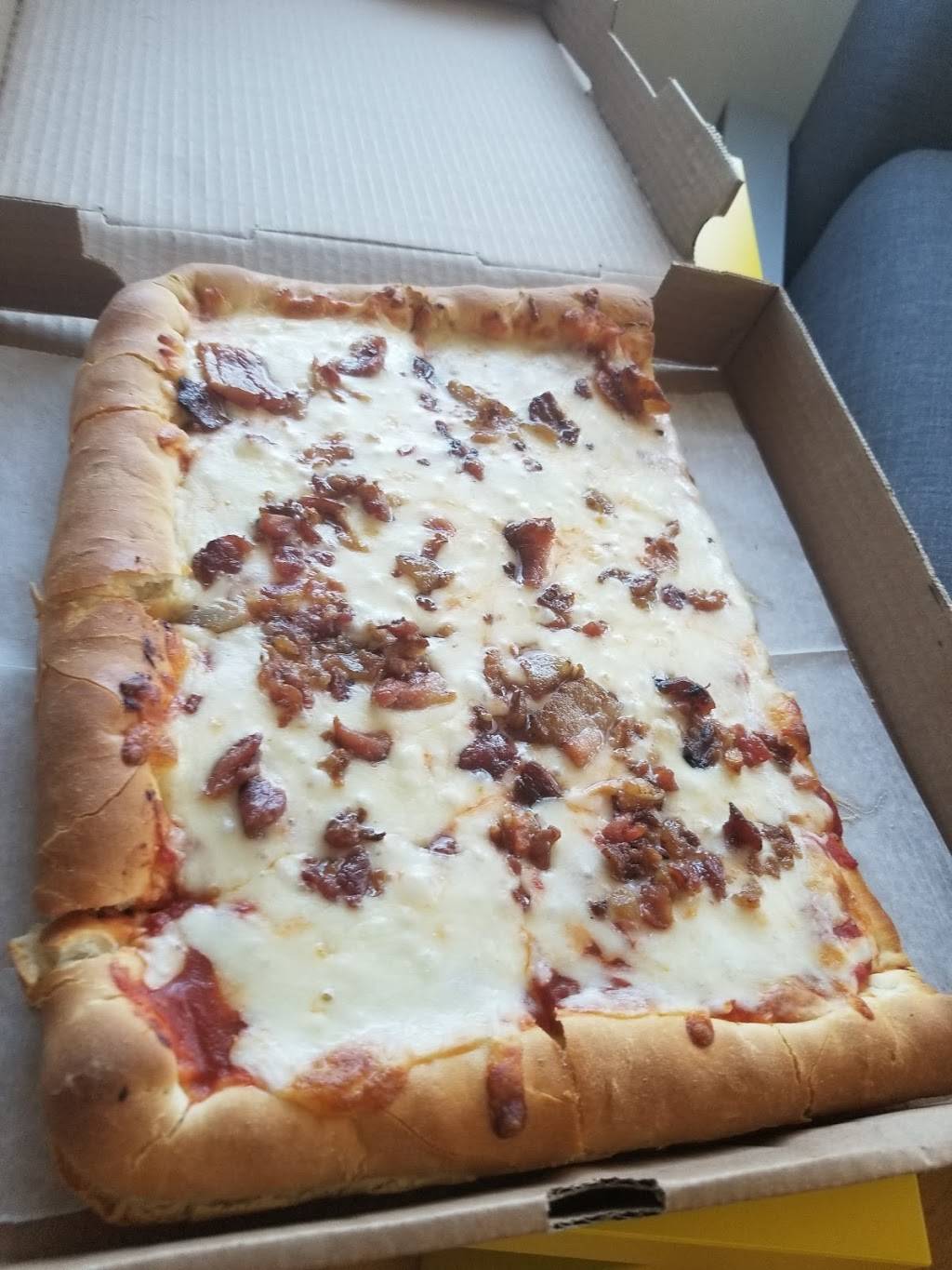 Tara Restaurant Pizza & More | restaurant | 288 Moody St, Waltham, MA 02453, USA | 7816470355 OR +1 781-647-0355