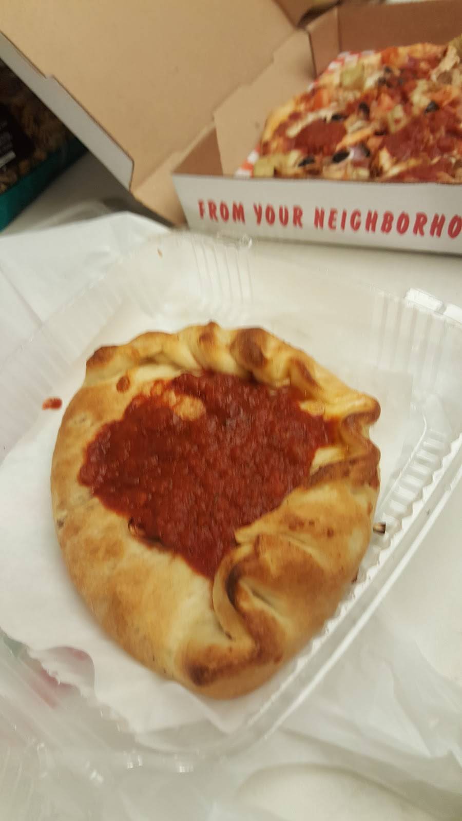 Mannys Pizzeria & Cafe | restaurant | 2185, 651 N Sepulveda Blvd, Los Angeles, CA 90049, USA | 3104434430 OR +1 310-443-4430