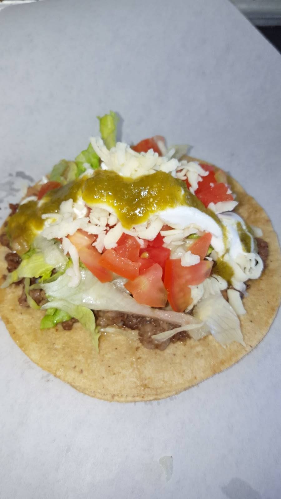 The Original Margies Beef Stand ON NORTH AVE. | meal takeaway | 4948 W North Ave, Chicago, IL 60639, USA | 7737477500 OR +1 773-747-7500